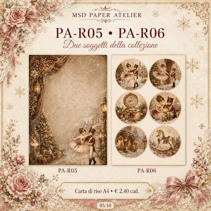 124302114-2.webp