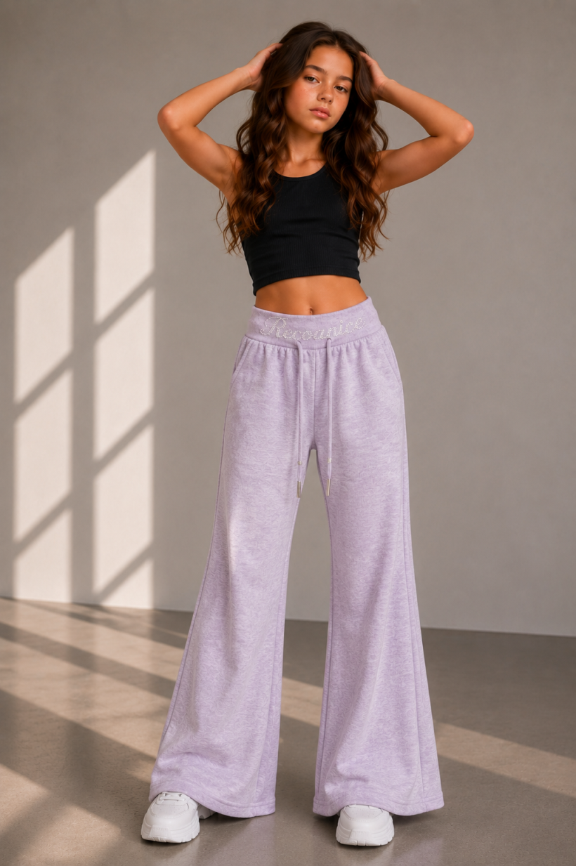 124303170-0.webp