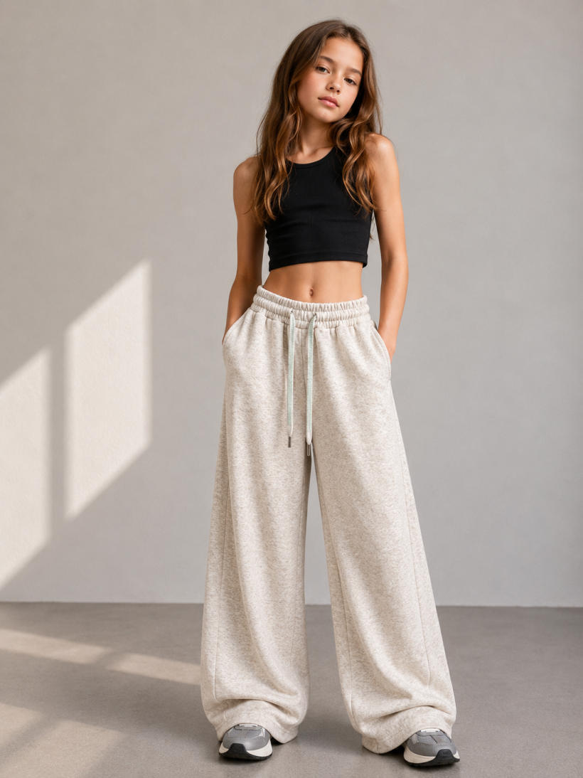 124303194-0.webp
