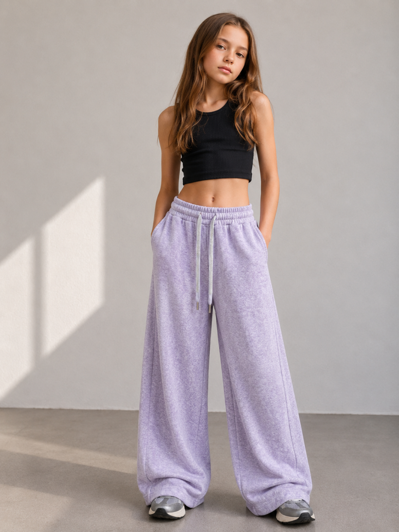 124303194-1.webp