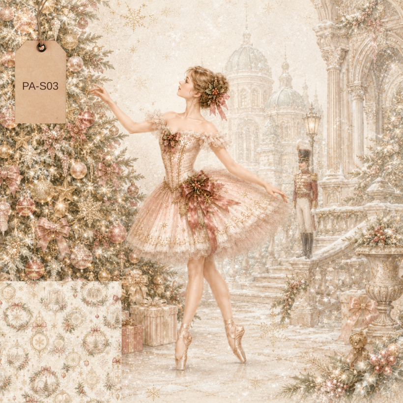 124304337-2.webp