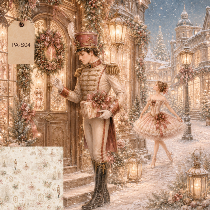 124304337-3.webp