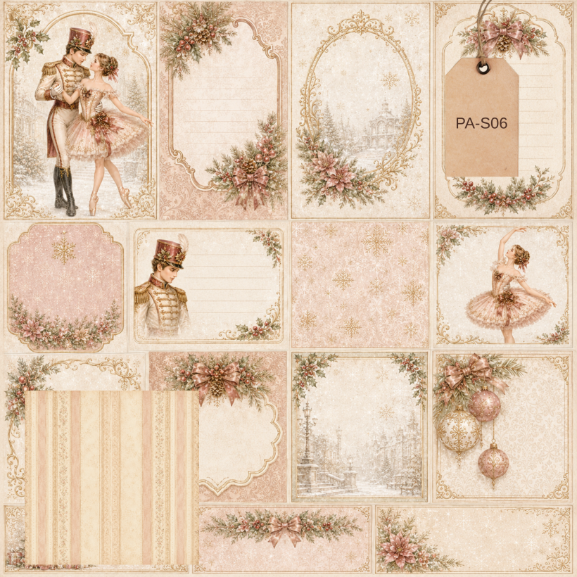 124304337-5.webp