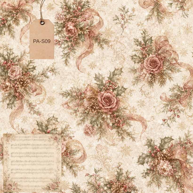 124304337-8.webp