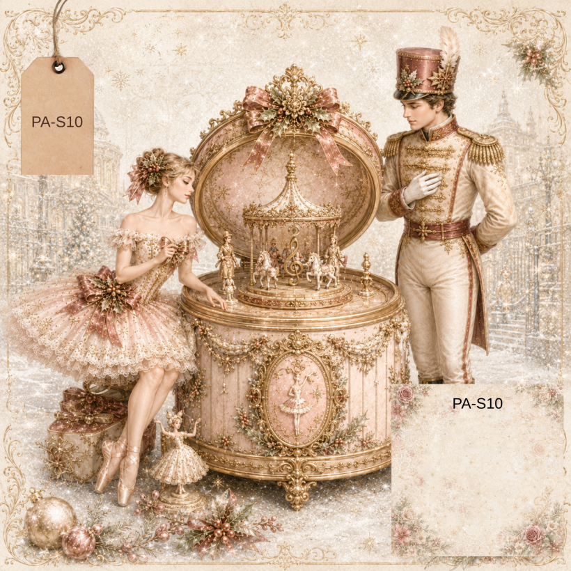 124304337-9.webp