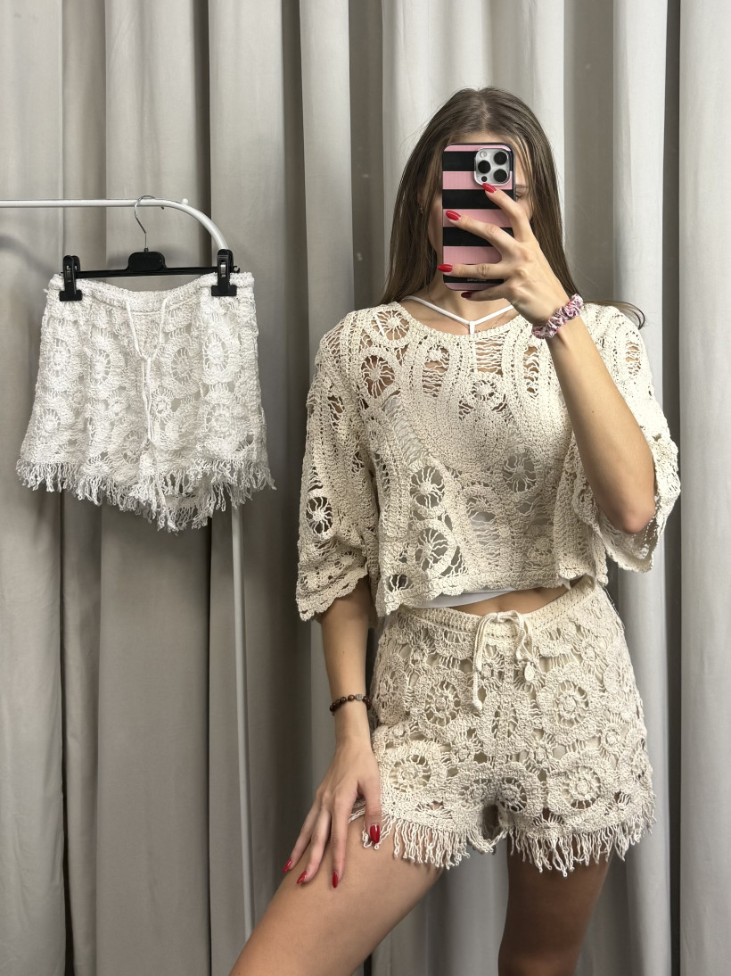 124304579-0.webp