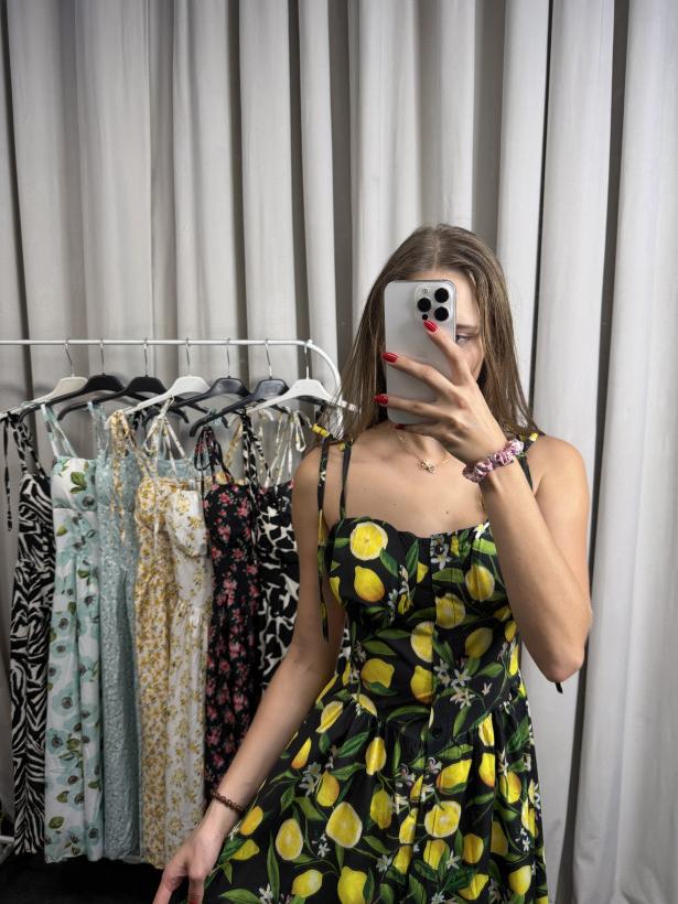 124304593-0.webp