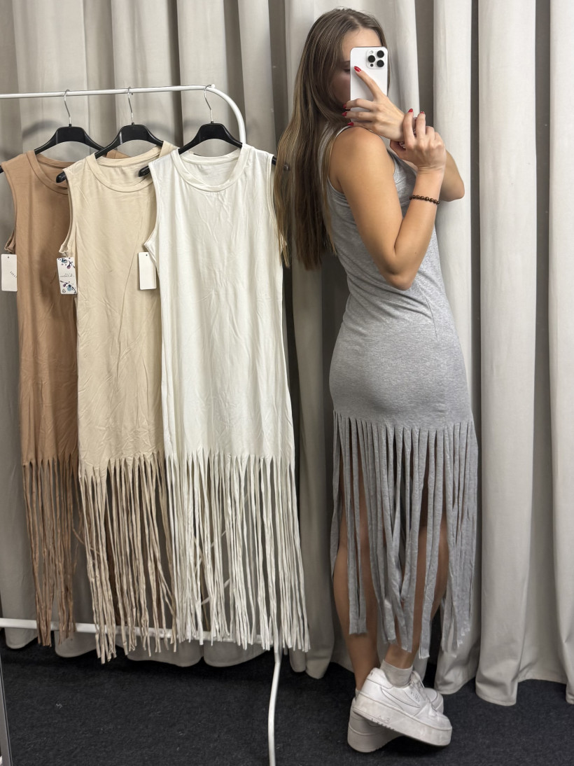 124304690-0.webp