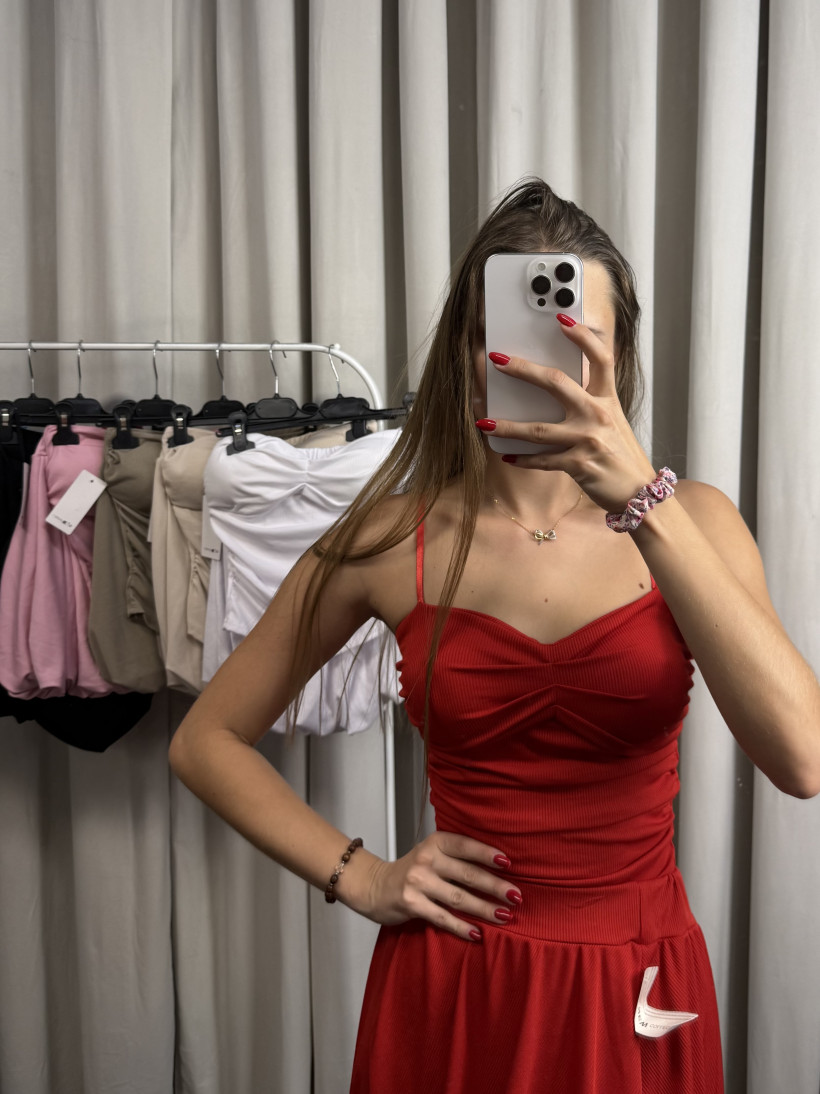 124304827-0.webp