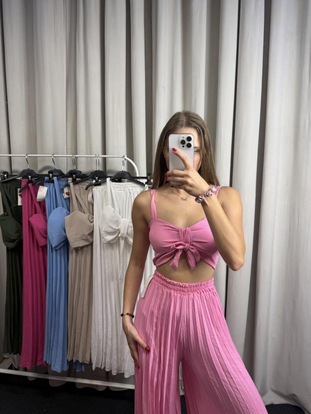 124304870-0.webp