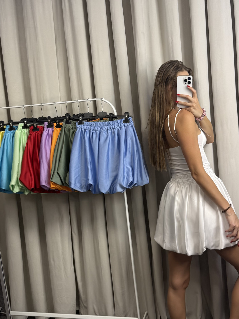 124305189-1.webp