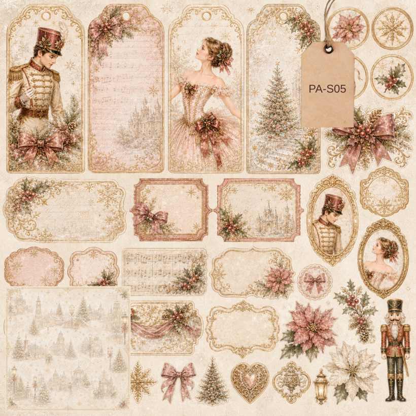 124305739-3.webp