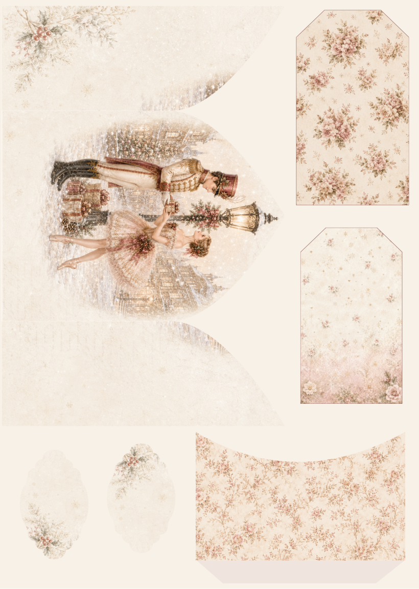 124305742-0.webp