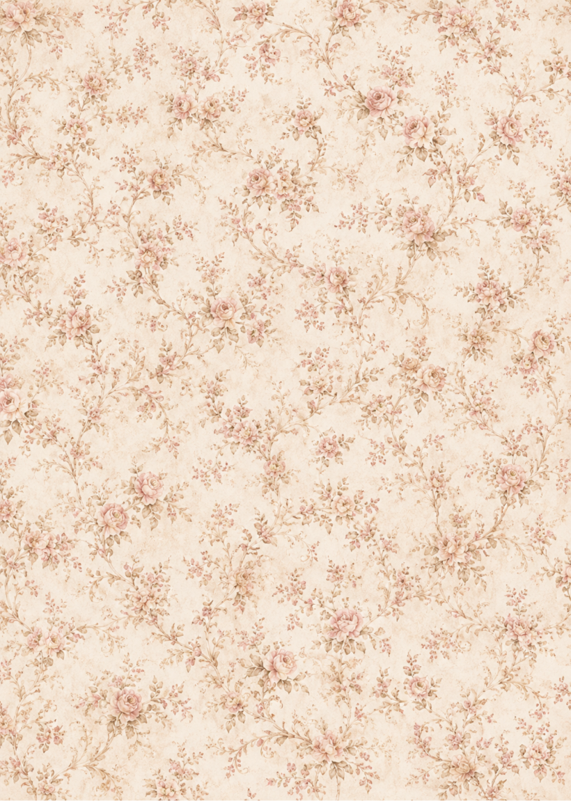124305742-1.webp