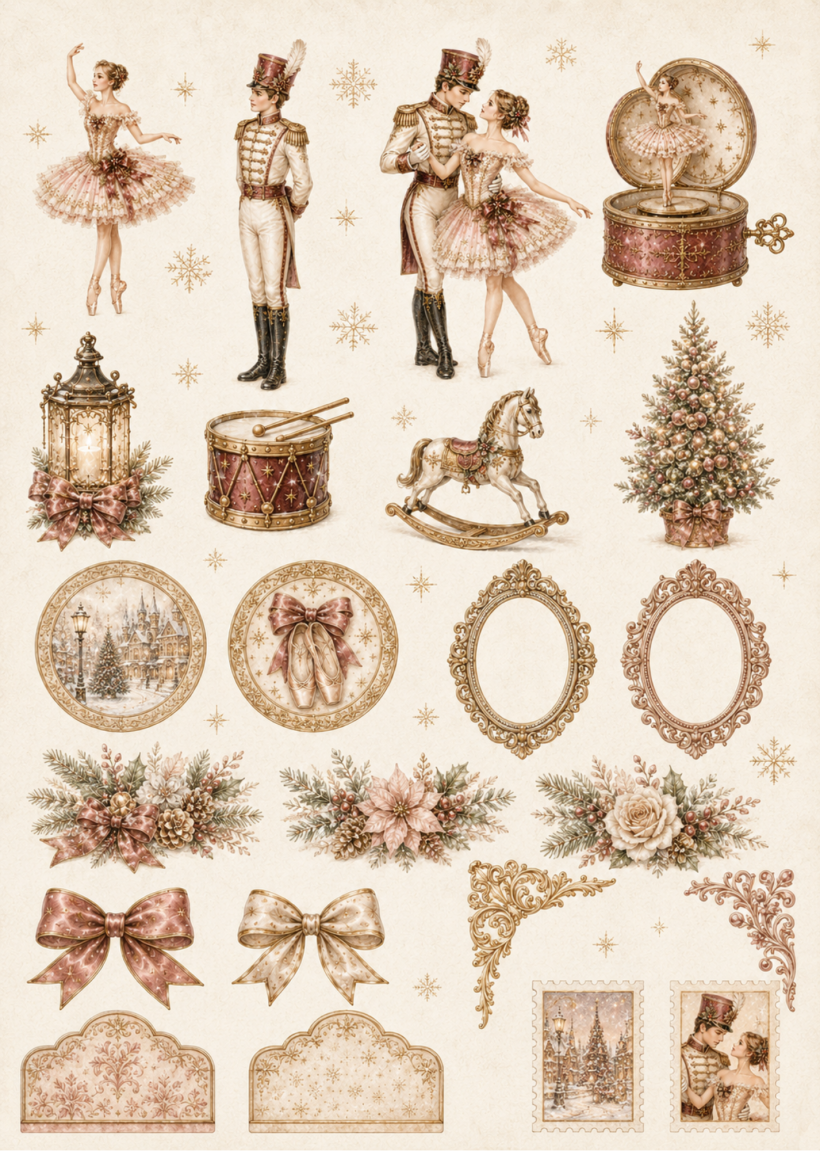 124305742-10.webp