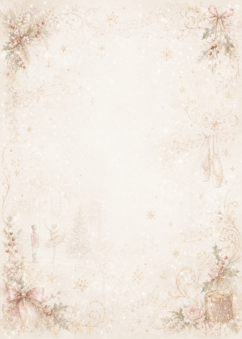 124305742-13.webp