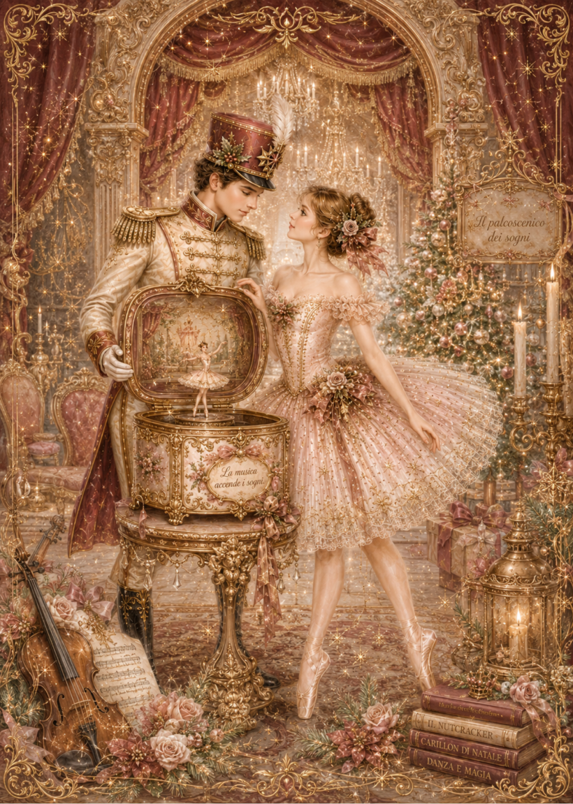 124305742-14.webp