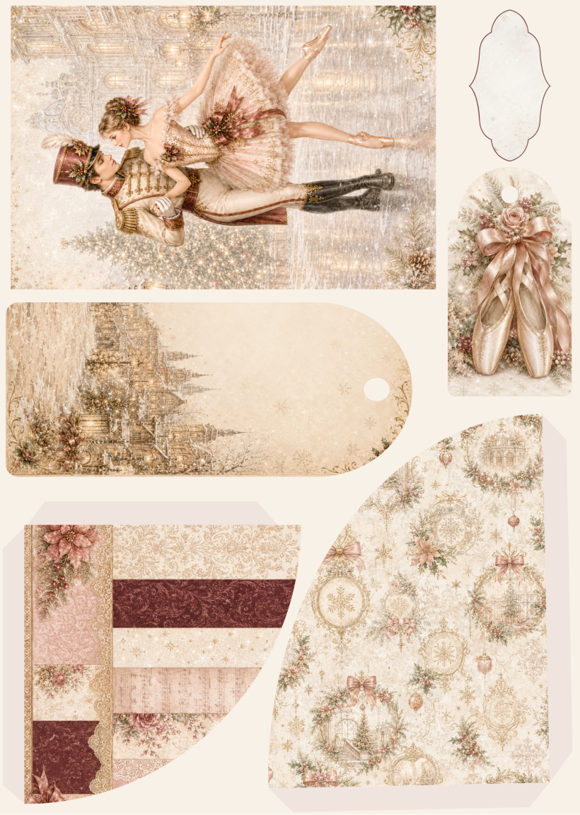124305742-2.webp