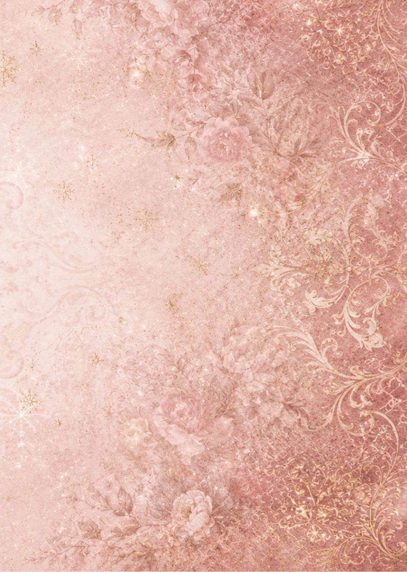 124305742-3.webp