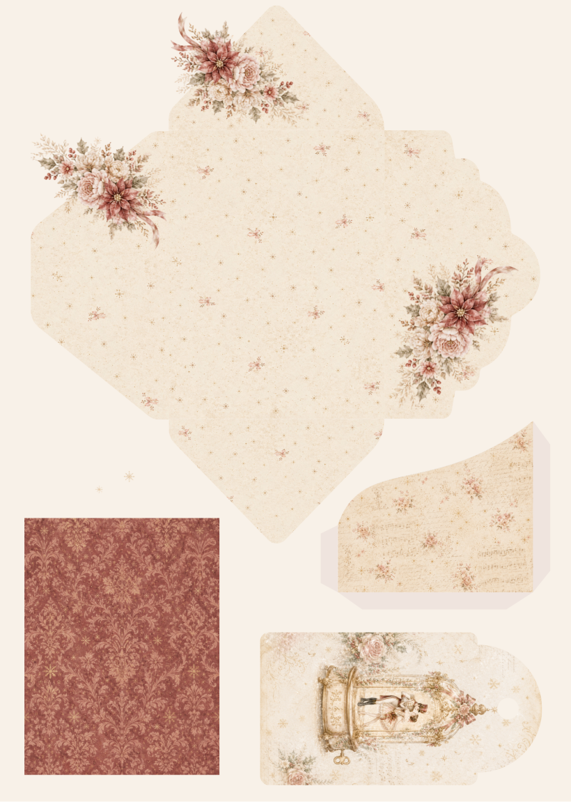 124305742-6.webp