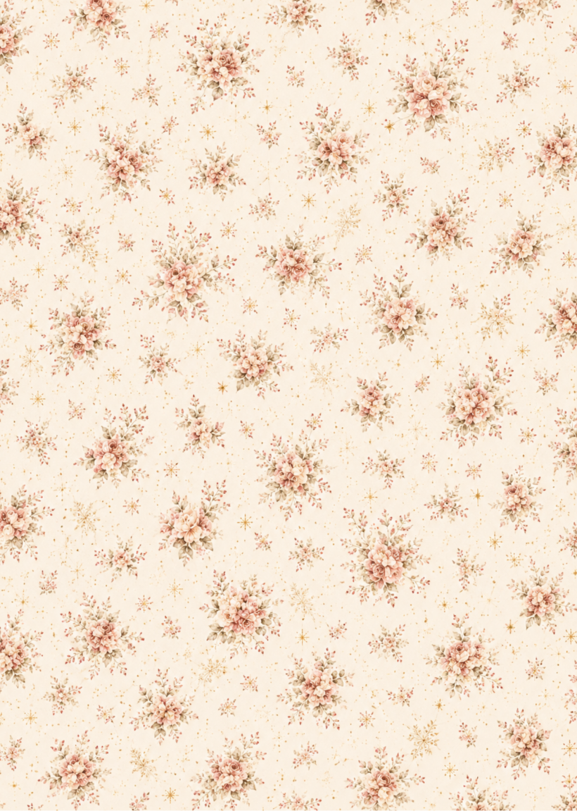124305742-7.webp