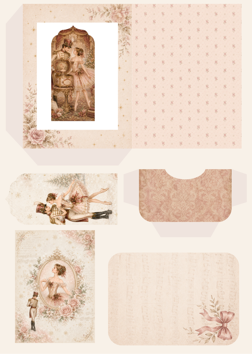 124305742-8.webp