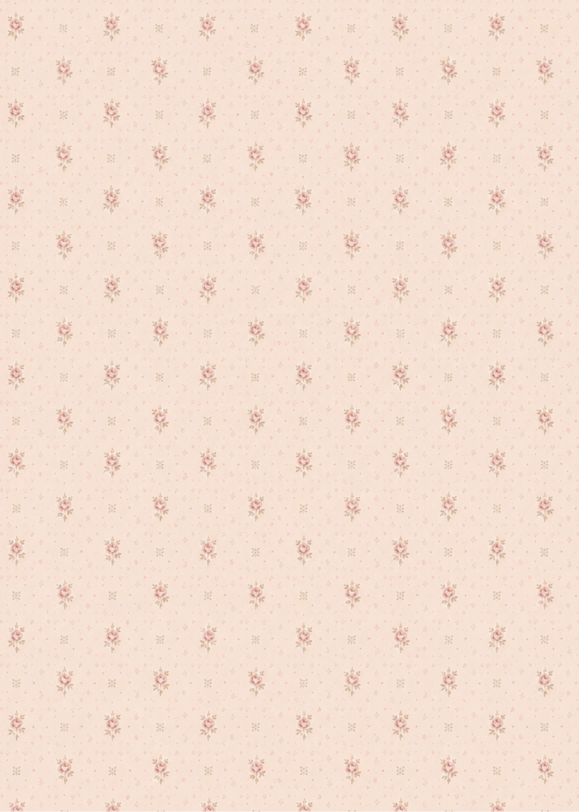 124305742-9.webp