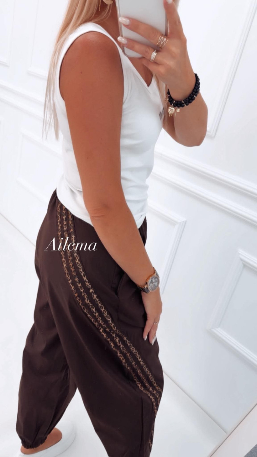 124305970-1.webp