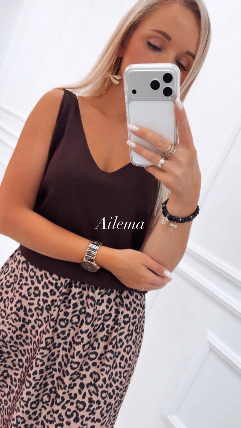 124307868-3.webp