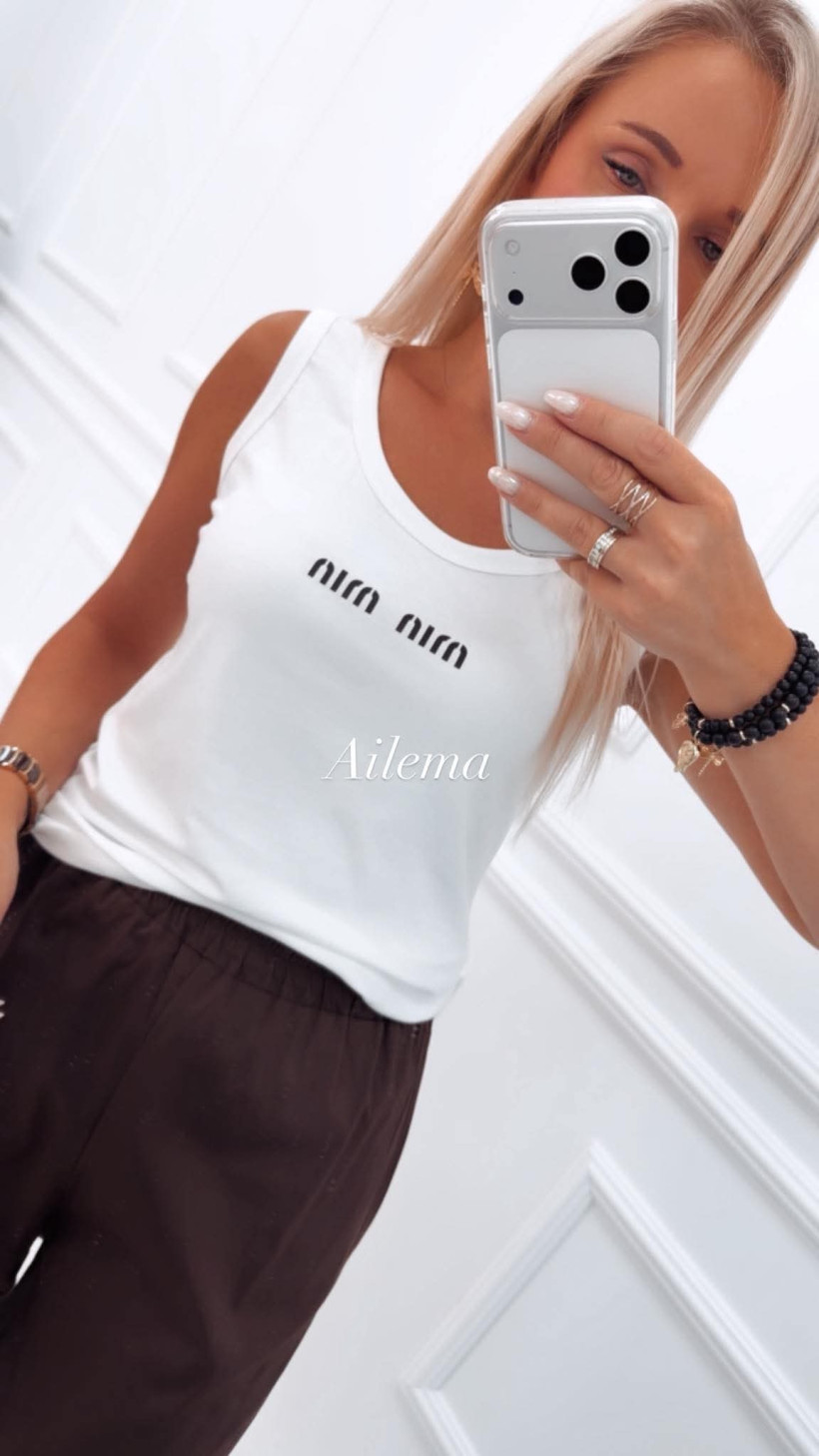 124308080-0.webp