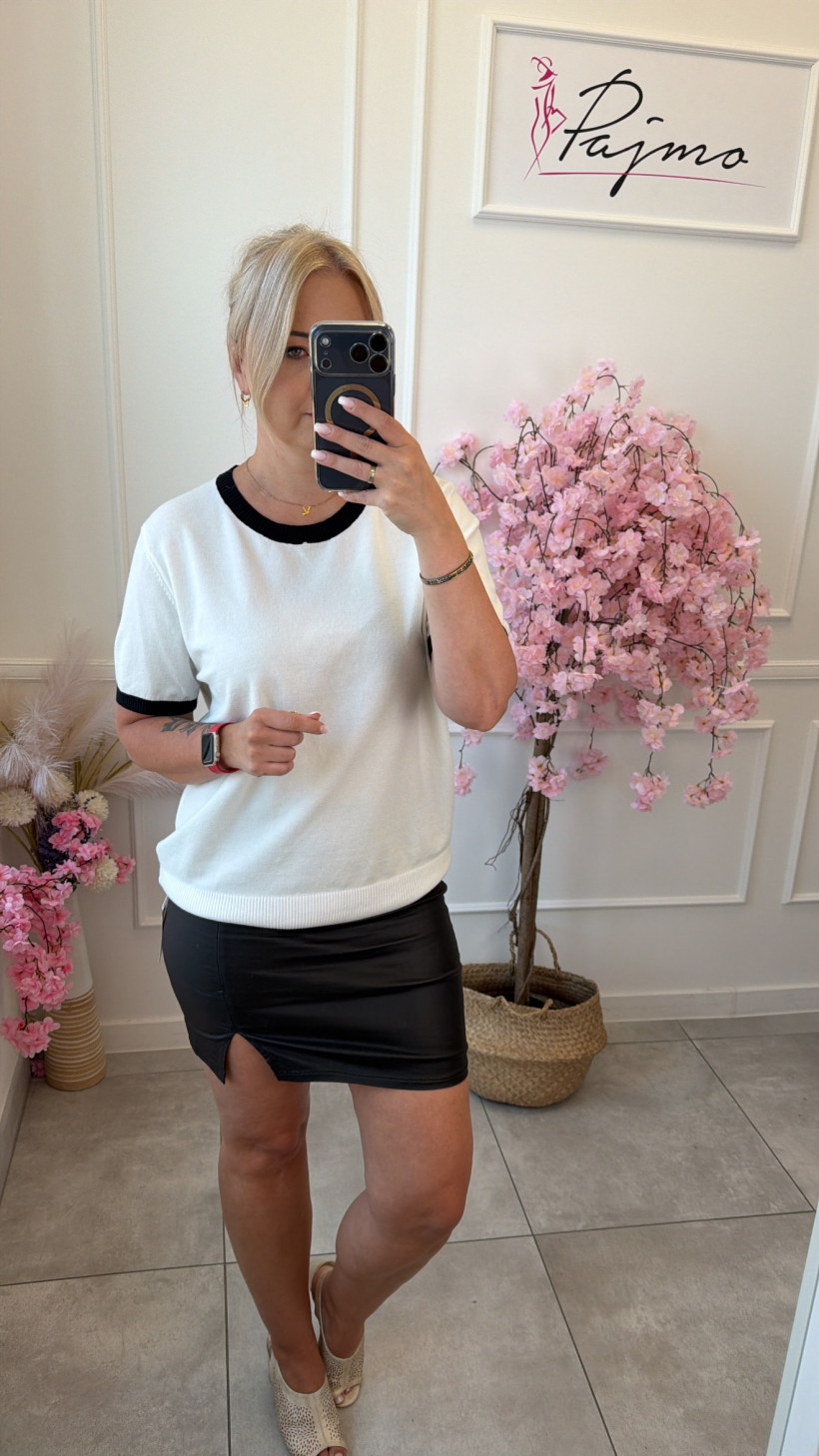 124310050-0.webp