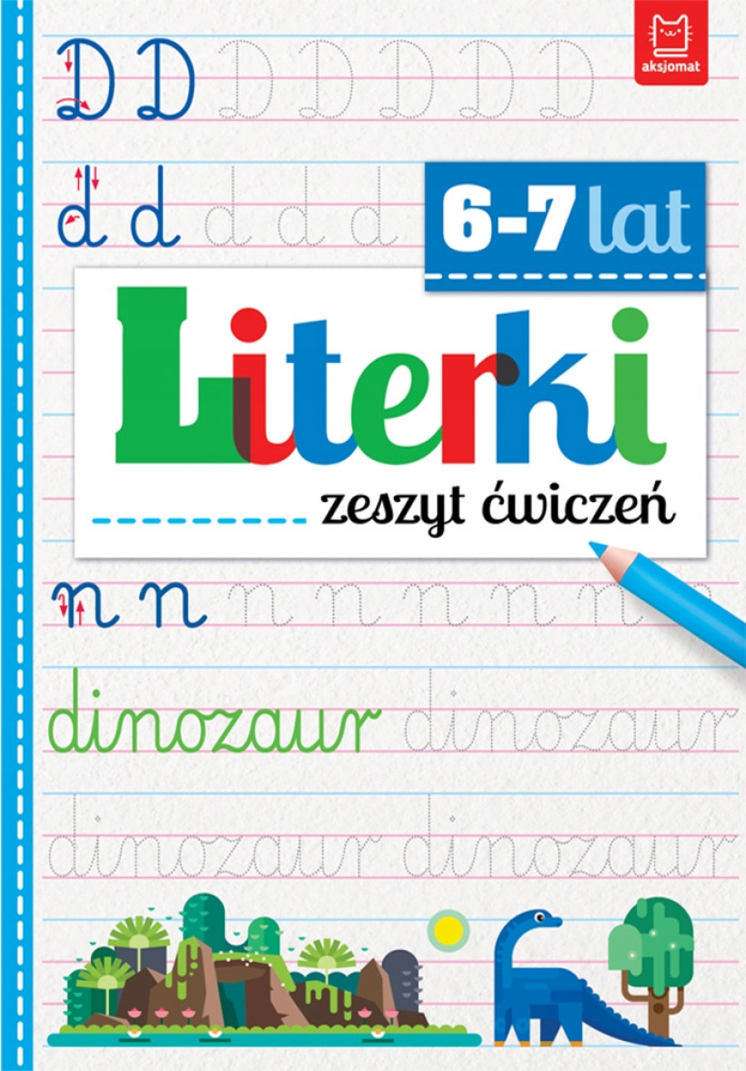 124310845-0.webp