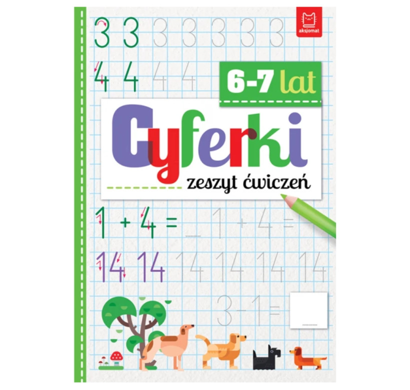124310845-4.webp