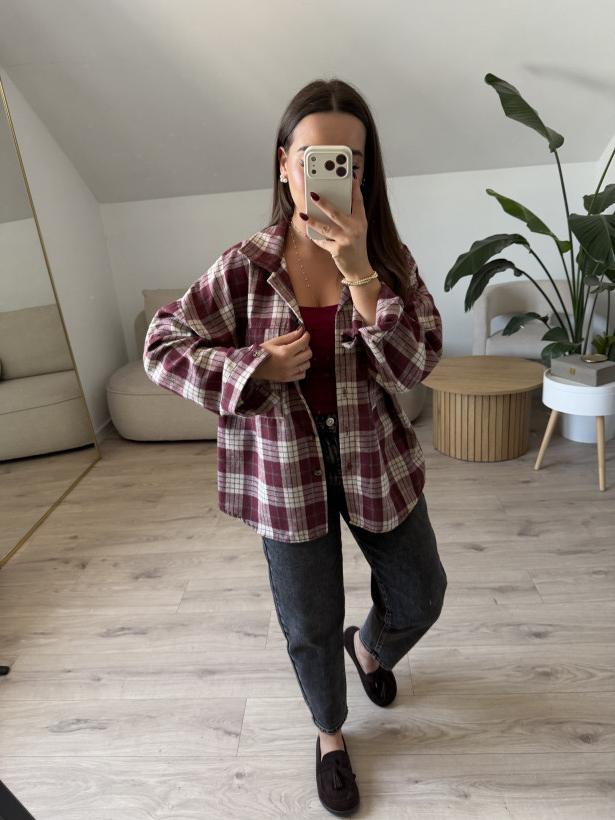124312267-5.webp