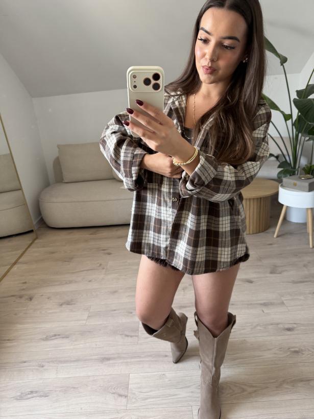 124312267-7.webp