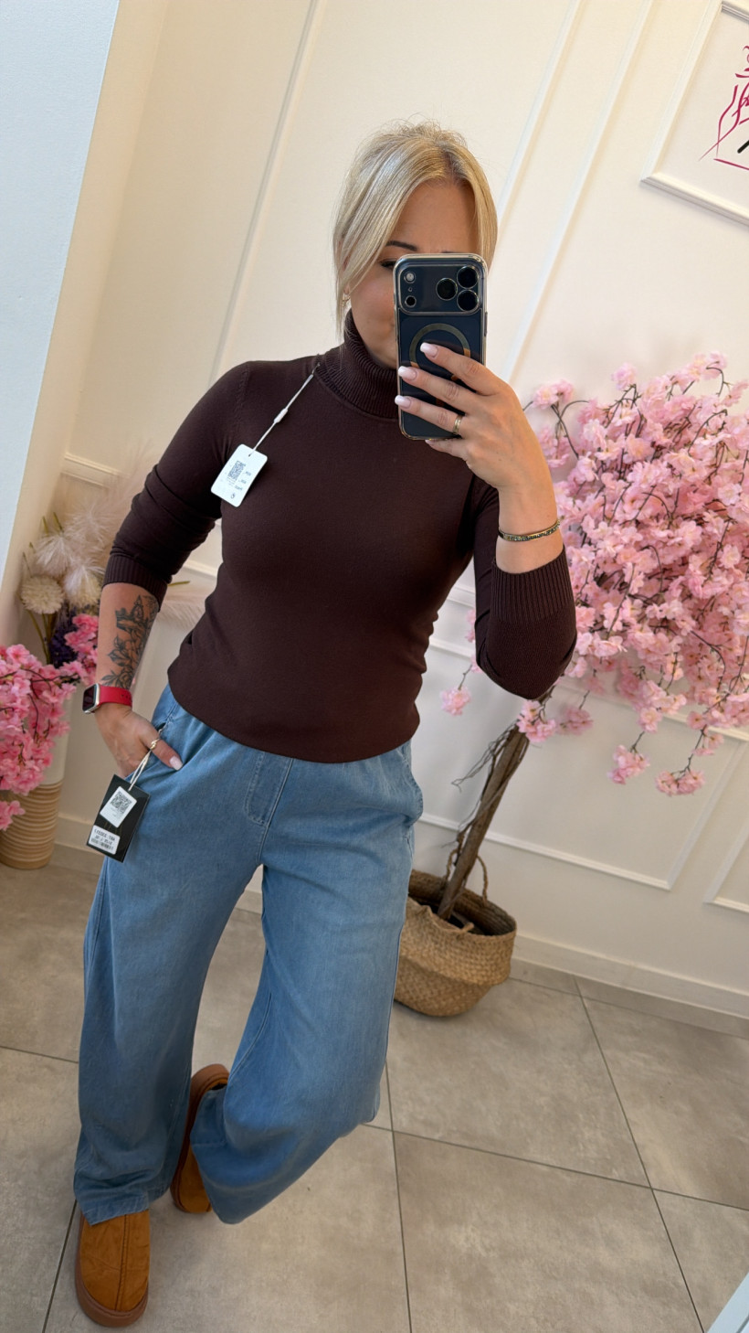 124315166-0.webp