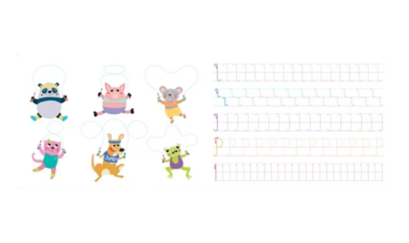 124316097-0.webp