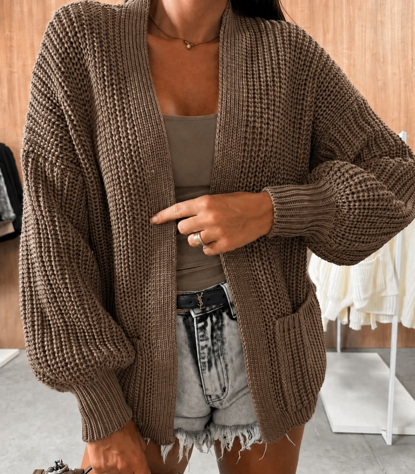 124322088-2.webp