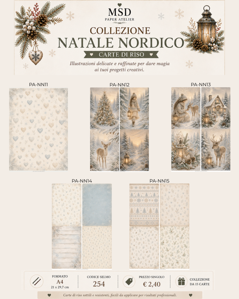 124328850-1.webp