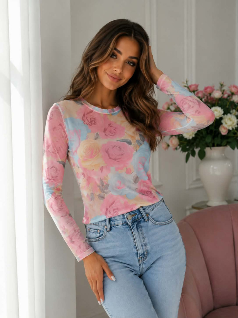 124329973-0.webp