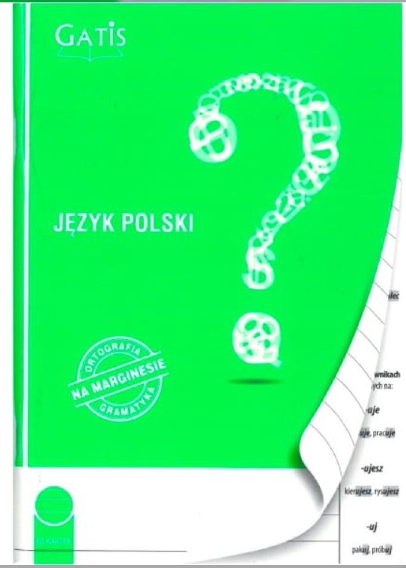 124339772-3.webp