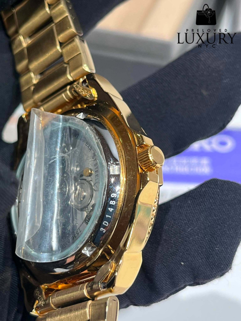 124339958-5.webp