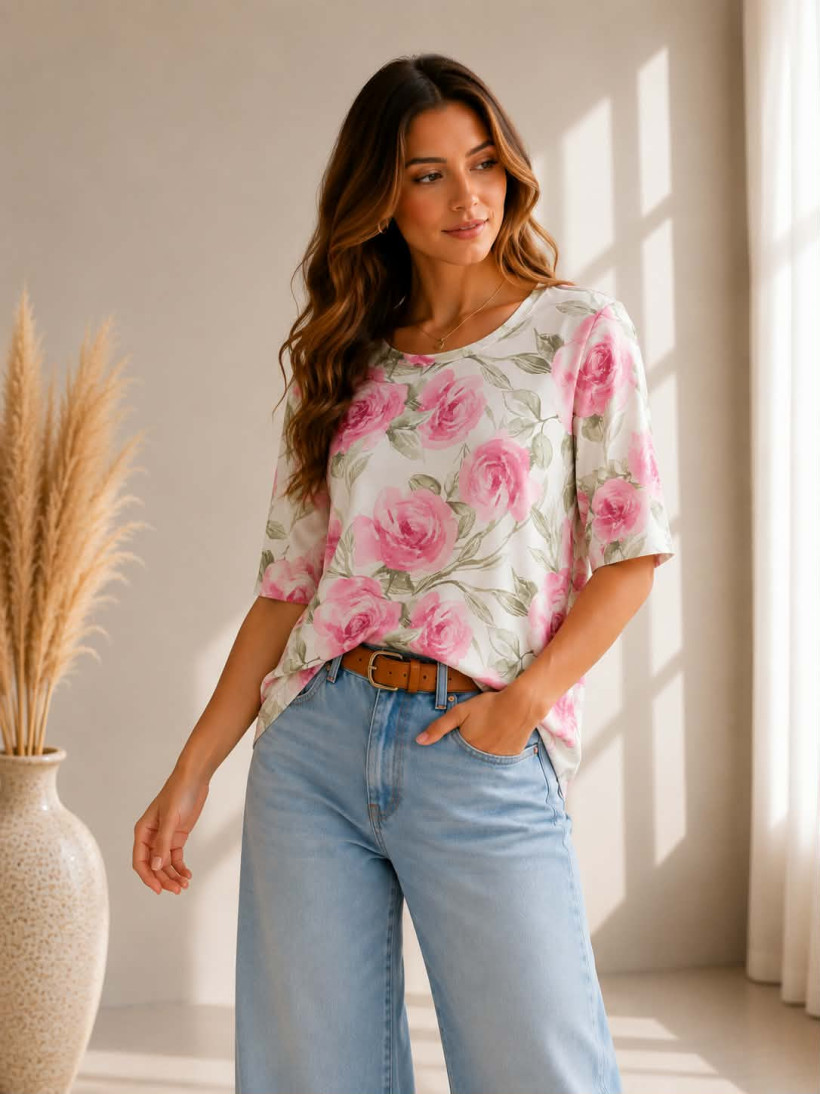 124341565-0.webp