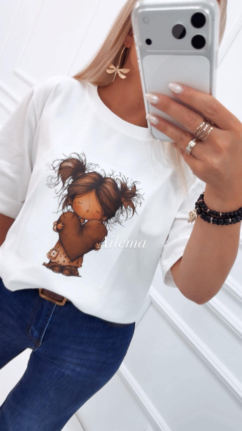 124343720-3.webp