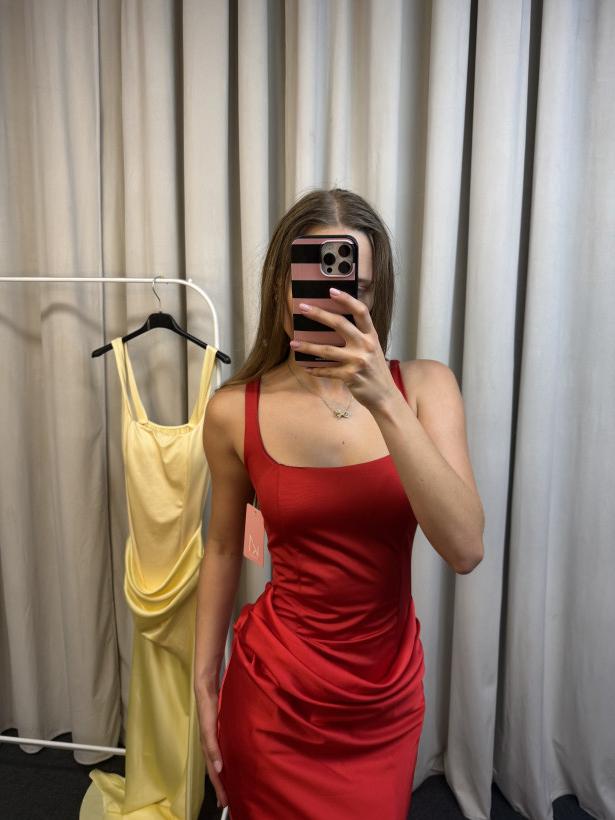 124344947-1.webp