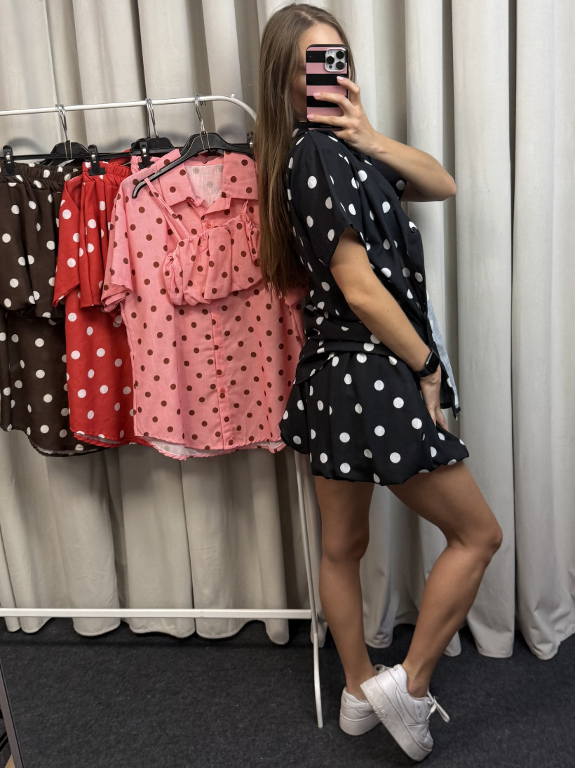 124346687-2.webp