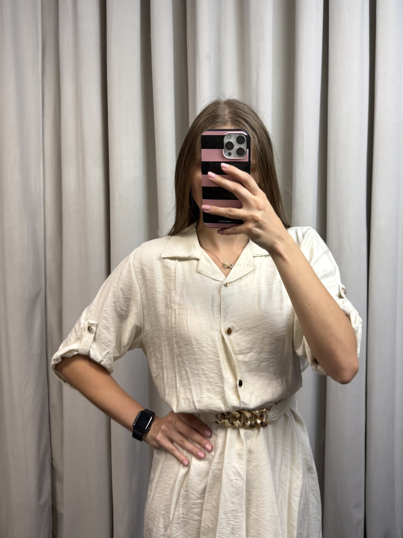 124346754-0.webp