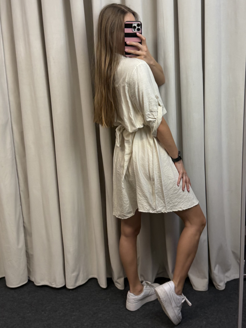 124346754-1.webp