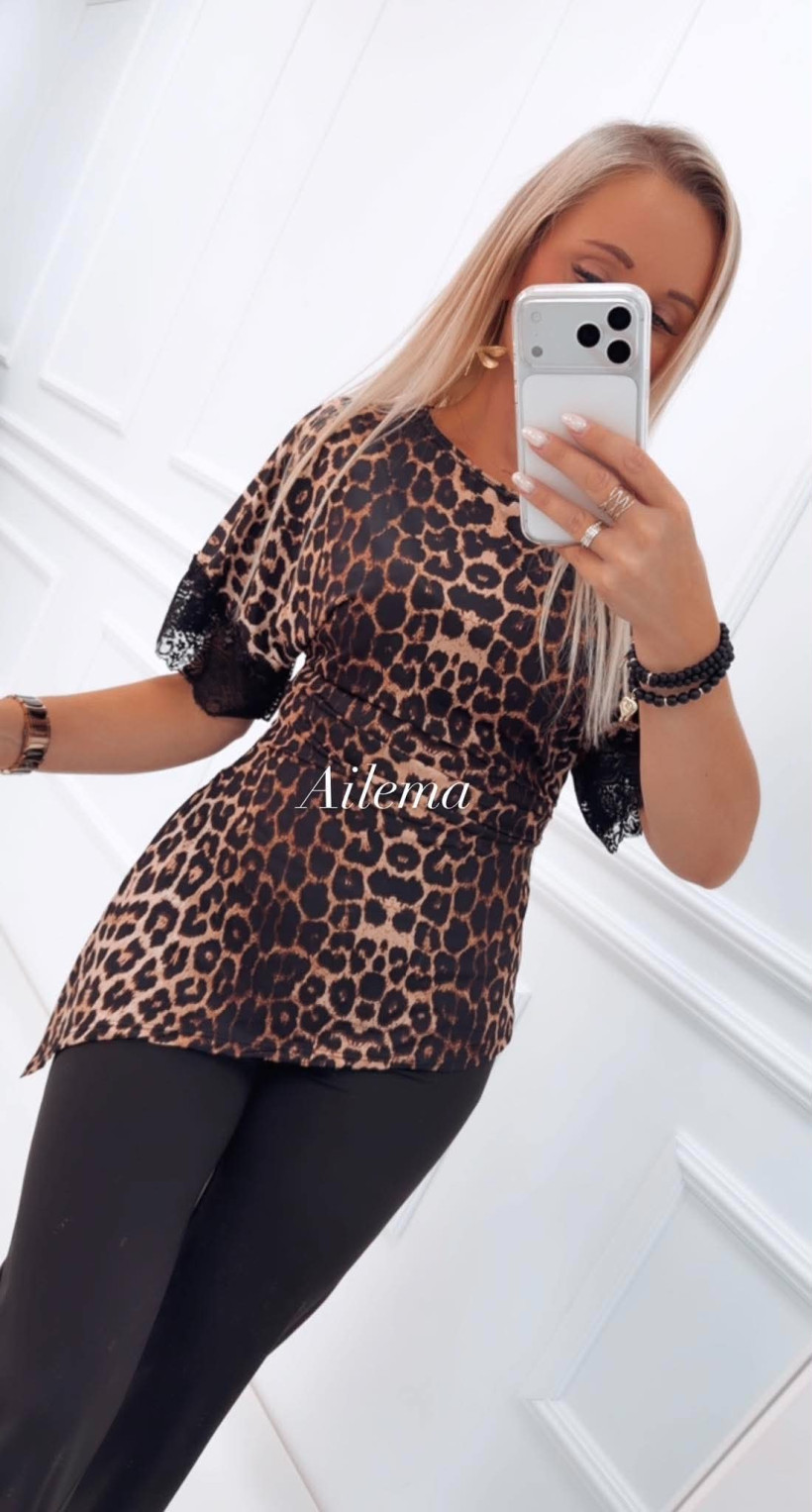 124349221-1.webp