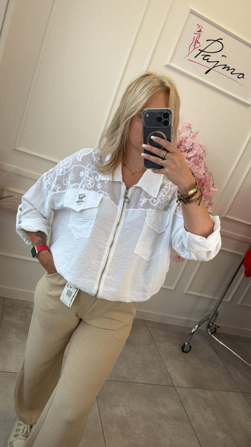 124352841-1.webp